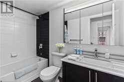 4030 PARKSIDE VILLAGE Drive Unit# 4 Mississauga