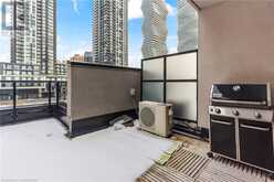 4030 PARKSIDE VILLAGE Drive Unit# 4 Mississauga