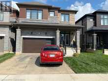 8 LISE Lane Haldimand