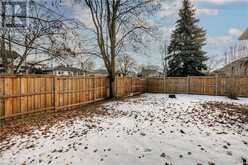 472 SEATON Drive Oakville