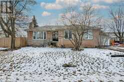 472 SEATON Drive Oakville