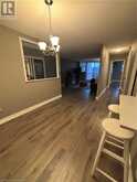 975 WARWICK Court Unit# 1210 Burlington