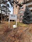 975 WARWICK Court Unit# 1210 Burlington