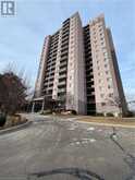 975 WARWICK Court Unit# 1210 Burlington