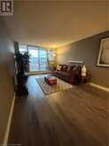 975 WARWICK Court Unit# 1210 Burlington