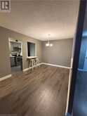 975 WARWICK Court Unit# 1210 Burlington