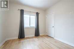 8969 EMILY Boulevard Unit# Main Niagara Falls