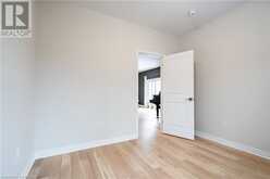 8969 EMILY Boulevard Unit# Main Niagara Falls