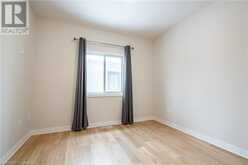 8969 EMILY Boulevard Unit# Main Niagara Falls