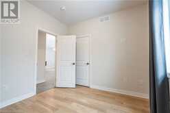 8969 EMILY Boulevard Unit# Main Niagara Falls