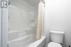 8969 EMILY Boulevard Unit# Main Niagara Falls