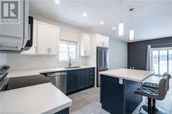 8969 EMILY Boulevard Unit# Main Niagara Falls