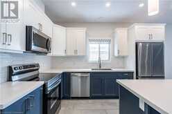 8969 EMILY Boulevard Unit# Main Niagara Falls