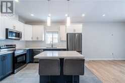 8969 EMILY Boulevard Unit# Main Niagara Falls