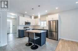 8969 EMILY Boulevard Unit# Main Niagara Falls