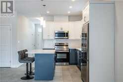 8969 EMILY Boulevard Unit# Main Niagara Falls