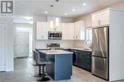 8969 EMILY Boulevard Unit# Main Niagara Falls