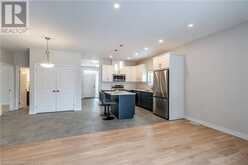 8969 EMILY Boulevard Unit# Main Niagara Falls