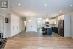 8969 EMILY Boulevard Unit# Main Niagara Falls