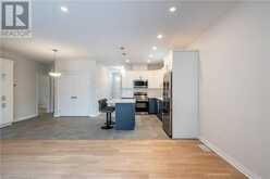 8969 EMILY Boulevard Unit# Main Niagara Falls