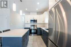 8969 EMILY Boulevard Unit# Main Niagara Falls