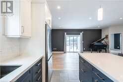 8969 EMILY Boulevard Unit# Main Niagara Falls