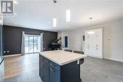 8969 EMILY Boulevard Unit# Main Niagara Falls