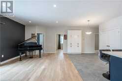 8969 EMILY Boulevard Unit# Main Niagara Falls