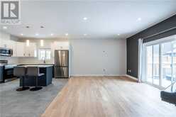 8969 EMILY Boulevard Unit# Main Niagara Falls