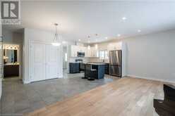 8969 EMILY Boulevard Unit# Main Niagara Falls