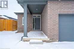 8969 EMILY Boulevard Unit# Main Niagara Falls