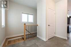 8969 EMILY Boulevard Unit# Main Niagara Falls