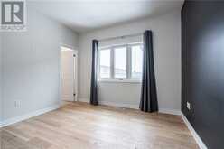 8969 EMILY Boulevard Unit# Main Niagara Falls