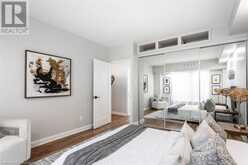 430 PEARL Street Unit# 205 Burlington