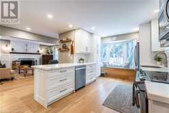 371 KNIGHTSBRIDGE Crescent Ancaster