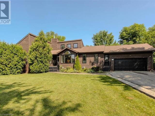 11 WENEIL Drive Freelton Ontario