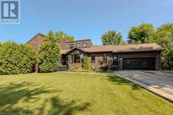 11 WENEIL Drive Freelton