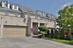 2076 WHITE DOVE Circle Oakville