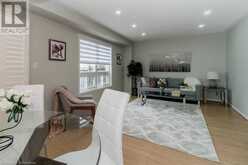 2076 WHITE DOVE Circle Oakville