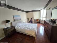 3605 KARIYA Drive Unit# 2205 Mississauga