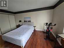 3605 KARIYA Drive Unit# 2205 Mississauga