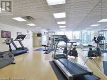 3605 KARIYA Drive Unit# 2205 Mississauga