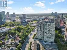 3605 KARIYA Drive Unit# 2205 Mississauga