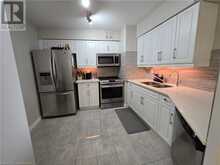 3605 KARIYA Drive Unit# 2205 Mississauga