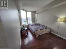 3605 KARIYA Drive Unit# 2205 Mississauga