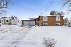 739 E MUD Street E Stoney Creek