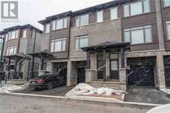 5000 CONNOR Drive Unit# 51 Beamsville