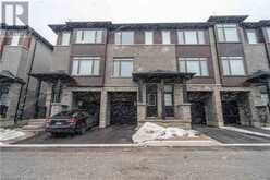 5000 CONNOR Drive Unit# 51 Beamsville