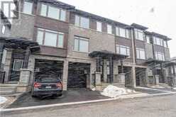 5000 CONNOR Drive Unit# 51 Beamsville