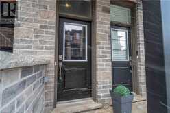 5000 CONNOR Drive Unit# 51 Beamsville